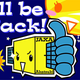 Illustration for article titled Tonight is the Last Chance for Japan's Venus Orbiter to Reach the Planet